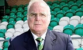 Albert Pye's Instagram, Twitter & Facebook