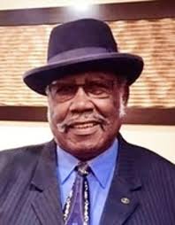 Willie Carson Obituary