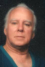 Raymond C. Laliberte