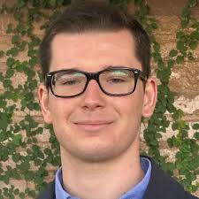 Today the Royal Canadian Air Force