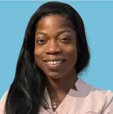 Best Physical Therapists Near Me in New York, NY