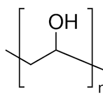 聚乙烯醇[PVA]，Poly(vinyl alcohol) [Mowiol® 40-88]；average ...