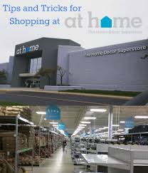 Loading Creative Home Decor At Home Store Inexpensive Home Decor