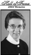 Top 50 Women Awards 2004