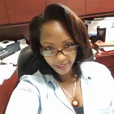 TOP 10 BEST Eviction Service near Garden City, NY