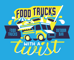 Image result for Food Trucks