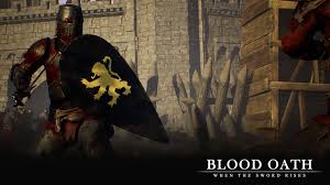 Play 2 player games at y8.com. Blood Oath When The Sword Rises On Steam