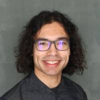 4000+ "Laboy" profiles