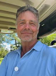 My birthday selfish! Happy 35th Birthday to me!