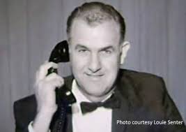 In Memoriam: Great Hot Rodders We Lost In 2016