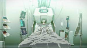 Review: Sword Art Online II, Episode 22: The End of the Journey - Geeks  Under Grace