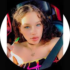 Tatiana Michelle Bowens