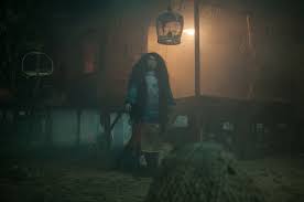 Husin, mon dan jin pakai toncit free full movie, hantu kak limah 2: Hantu Kak Limah Is Now Officially The Highest Grossing Malaysian Film Entertainment Rojak Daily