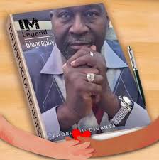 Happy Birthday to ME! 💜#Thankful