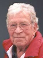 Obituary of Ervine Edwin Rutledge