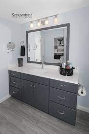 Plus, learn how to choose the right vanity top and mirrors to create the perfect ensemble. Pin On Bathroom Ideas