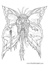 Pictures of woodland fairy coloring pages and many more. Woodland Fairy Coloring Pages Coloring Home