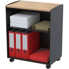 Desserte de bureau à 2 cases. Desserte De Bureau A 2 Cases Desserte De Bureau A 2 Cases Structure