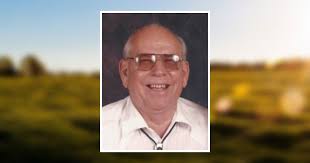 Leroy Allen Brown Obituary October 5, 2017