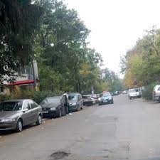 Viceprimarul marius danga a declarat ca amplasamentele vor fi amenajate si transformate de primarie in noi locuri de parcare. PoliÅ£istii Locali ContinuÄ Campania De Eliberare A Locurilor De Parcare PoliÅ£ia LocalÄ Iasi