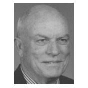 Search for Obituaries