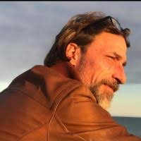 10 "Jesse Masterson" profiles