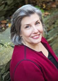 Paige Lee's Instagram, Twitter & Facebook