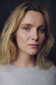 Rosemarie Polo's Instagram, Twitter & Facebook