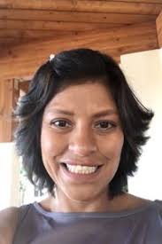 Obituaries at Dolan Funeral Homes and Cremation Services in Milton