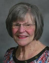 Dolores Cook Obituary (2024)