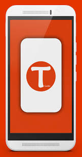 Tango — originally dubbed *project tango* — is a technology platform from google that allows developers to create experiences that incorporate things like indoor navigation, 3d mapping, and augmented reality. Guide Tango Free Calls For Android Apk Download