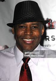 125 Photos & High Res Pictures