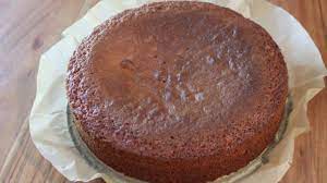 Für kuchen und muffin wird ja rührteig verwendet oder ? Grundrezept Kuchenteig I Teig Fur Motivtorten Und Torten I Essenszeitmitzeynep Youtube