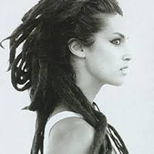 Stream EL ESTILO DELA CALLE-LEONES DEL GHETTO-JBC RECORDS by kary_jdk