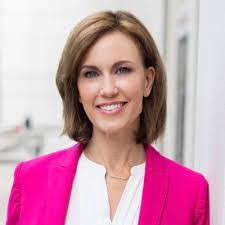 Tom Svehla's Instagram, Twitter & Facebook