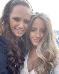 Marissa 🤍 (@maris726) • Instagram photos and videos