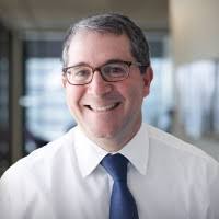 200+ "Sheiner" profiles