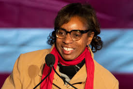 Hickenlooper faces renewed pressure and questions about his  administration's spending in final months