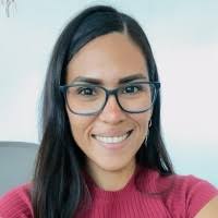 80+ "Marisol Casas" profiles