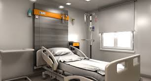 Pin On Covid 19 Medical 3d