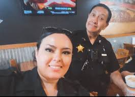 Robert Anthony Reyes Obituary March 14, 2025