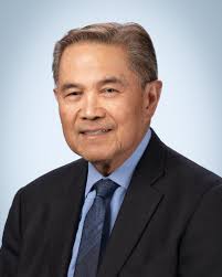 Dr. Zeferino Arroyo has dedicated nearly 50 years to compassionately caring  for his patients in western Kansas. We invite you to honor his legacy by  joining the Zeferino Arroyo Retirement Gala held