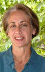 Planting the Seeds of Justice