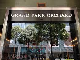 Photos, address, and phone number, opening hours, photos, and user reviews on yandex.maps. Grand Park Orchard Singapore Hotelsider