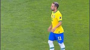 We did not find results for: Everton Ribeiro Vs Venezuela 13 06 2021 Copa America 2021 Youtube