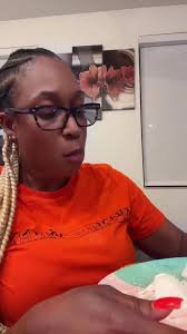 Replying to @Dadoz @Rashakadriii🇱🇧 How to make cornstarch chunks? #...