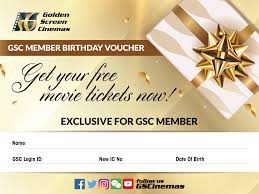 And if you had any doubts, you can actually head to the gsc even if we do put the price aside, and just accept that that's how much things are going to cost, i do see a couple of issues. Gsc Cinema Penang Ticket Price