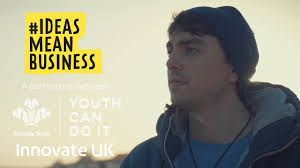 Entrepreneur Q&A: Adam Root, founder of Inheriting Earth