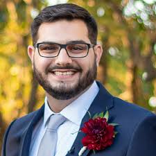 Join the 2024 Conference