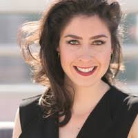 10+ "Emily Slocum" profiles